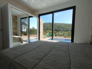 Top São Bartolomeu de Messines