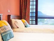 Top Taitung City Top Taitung City