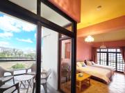 Top Taitung City Top Taitung City