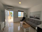 Jessica Beach Apartments