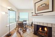 Top Solana Beach