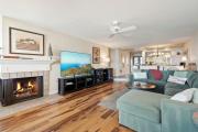 Top Solana Beach