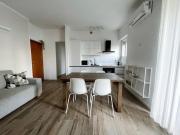 City & Sky Escape - 5 Mins City Center, Milano