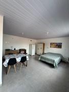 Residencial Brisa 3