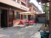 A 2 passi dal Bellaria