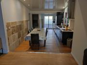 Top Saint-Vivien-de-Médoc