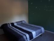 Top Saint-Vivien-de-Médoc