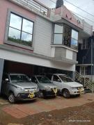 Top Ooty