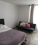 Top Santiago Top Santiago