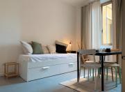 Top Milano Top Milano