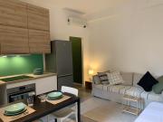 Top Milano Top Milano