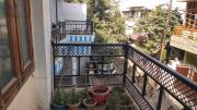 Ragini Home Stay Ragini Home Stay