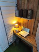 Top Eaux-Bonnes Top Eaux-Bonnes