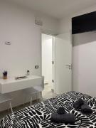 Vicoletto Ludovica - Proppro SRL- Palermo