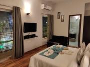 Top Chhatikara Top Chhatikara