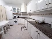 Sweet Home Coral do Vau Rch I