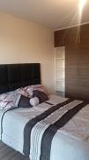 Top Calacala