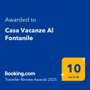 Top Santa Fiora Top Santa Fiora