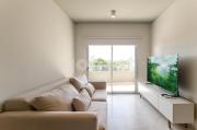 Modern 2 bedroom apt in Mburicao neighborhood