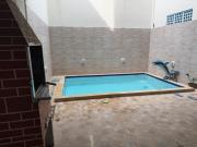 Casa Martins- Milagres