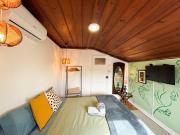 Top Vila Franca de Xira