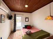 Top Vila Franca de Xira