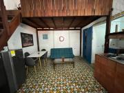 Apartment in San Antonio area