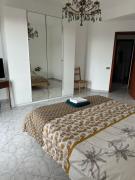 Belfrontizio City Belfrontizio City