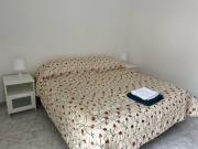 Top Acireale Top Acireale