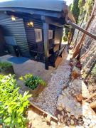 Top Moravske Toplice