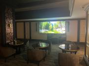 Top Timmendorfer Strand