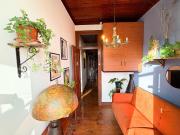 Top Vila Franca de Xira