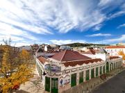 Top Vila Franca de Xira