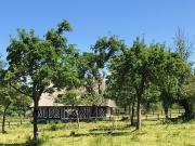 Top Blonville-sur-Mer