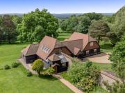 8 Bed in Crowborough 92858 8 Bed in Crowborough 92858