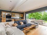 8 Bed in Crowborough 92858 8 Bed in Crowborough 92858