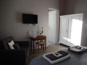 Top Lignan-de-Bordeaux