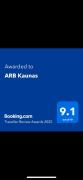 ARB Kaunas ARB Kaunas