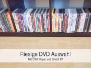 Top Hannoversch Münden