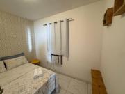 Casa Vivas Praia do Forte