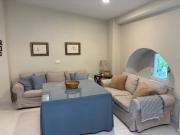 Apartamento la Porvera