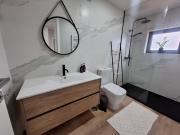 Top Viana do Castelo