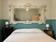 Top Bassano del Grappa Top Bassano del Grappa