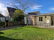 Top Saint-Pair-sur-Mer