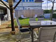 Top Saint-Pair-sur-Mer