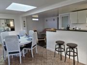 Top Saint-Pair-sur-Mer