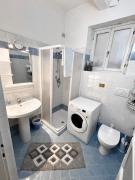 Top Bassano del Grappa Top Bassano del Grappa