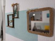 Top San Martín de Valdeiglesias