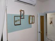 Top San Martín de Valdeiglesias