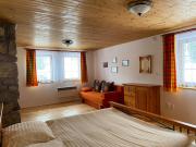 Top Hynčice pod Sušinou Top Hynčice pod Sušinou